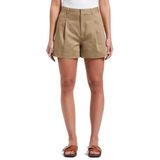 SCOTCH & SODA - 177512 - Korte Broeken - Katoen - Casual