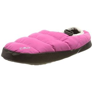 CMP 31Q4816, DOORSTEPS LYINX WMN SLIPPER dames 37 EU Weit