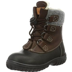 Kinder snowboots maat 26 hotsell