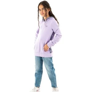 Levi s Maat 152 Hoodie kopen Ruime keus lage prijs beslist