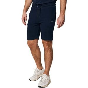 Mexx Casual herenshorts, navy, S