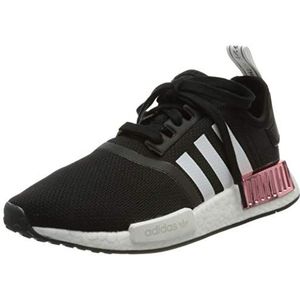 Adidas NMD R1 kopen Collectie 2024 beslist