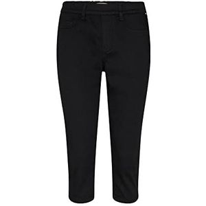 SOYACONCEPT Damesbroek, zwart, 34