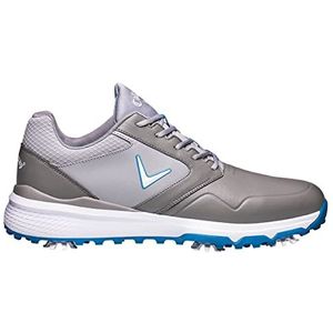 Callaway Golf Apex Chev LS waterdichte golfschoen