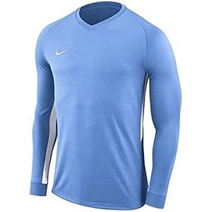 Nike Tiempo Premier shirt voor heren