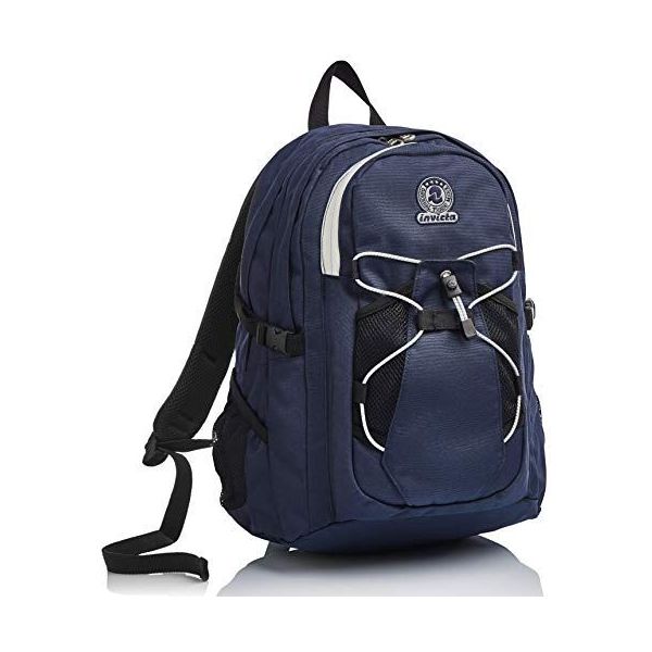 Active sport rugzak shop