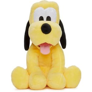 Disney Pluto pluche, 35 cm