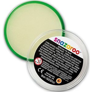 Snazaroo Spezial FX Wachs 18ml