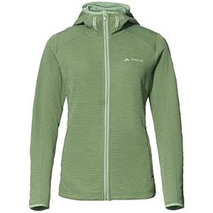 VAUDE Dames Dames Skomer Hiking Jacket Jacket Jacket