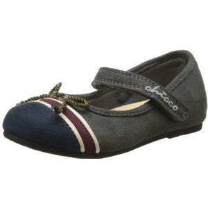 Chicco, 1050573, ballerina's, meisjes