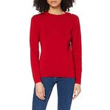 Armor-Lux - Briac - Damestrui - Marine - Merinowol