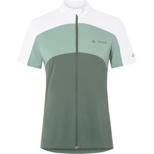 VAUDE Matera FZ tricot voor dames