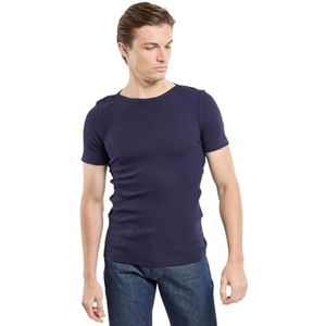 Armor Lux Carantec Sweater voor heren, Schip, L