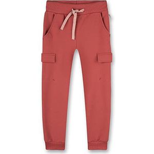 Sanetta Joggingbroek voor meisjes.