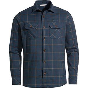 VAUDE Jerpen II Sweatshirt voor heren