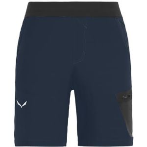 Salewa Agner Durastretch Korte Broek