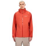 Berghaus - Roam Interactive - Veste - Mica