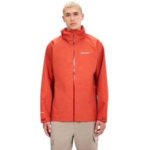 Berghaus - Roam Interactive - Veste - Mica