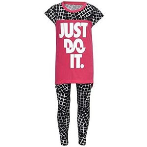 Nike 849 – 023 leggings