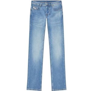 Diesel Larkee Jeans voor heren, 01-0 jaar, 34