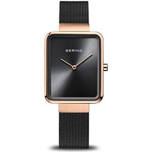 Bellos horloge Polshorloges kopen Lage prijs beslist