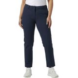 Helly Hansen W Qd Pant 29 Navy