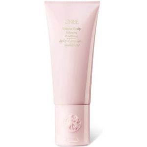 Oribe Serene Scalp Balancing Conditioner