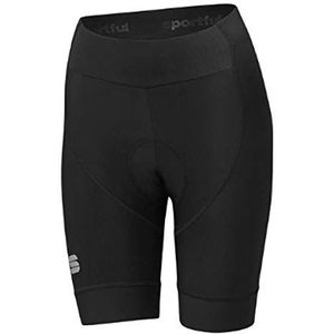 Sportful Damesbroek Bfp W Short