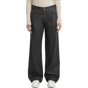 G-STAR Judee Loose Jeans, grijs (Magma Cobler D22889-e091-d360), 25W x 30L dames, grijs (Magma Cobler D22889-e091-D360), 25W / 30L