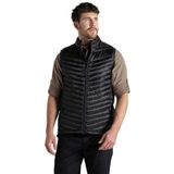 Craghoppers - Expert Expolite - Thermisch Vest - Zwart - Unisex