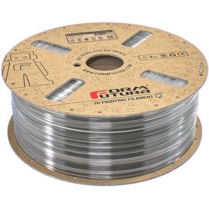 FormFutura - ReForm - rPET (helder, 2,85 mm, 4500 gram)