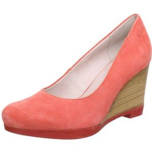 s.Oliver 5-5-22410-30, Pompen voor dames 41.5 EU