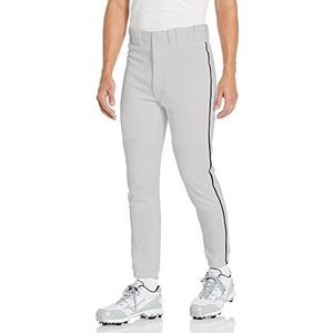 Mizuno Premier Piped Pant voor heren