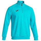 Joma Heren Sweatshirt - 6XS - 3XL - Faraon