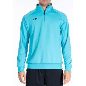 Joma Heren Sweatshirt - 6XS - 3XL - Faraon