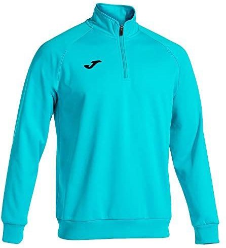 Joma Heren Sweatshirt - 6XS - 3XL - Faraon