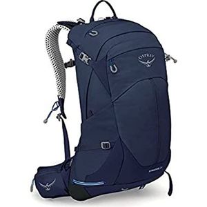 Osprey Men's Stratos 24 rugzak (1 stuk)