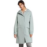 Bugatti - Parka - Waterafstotend - Dames