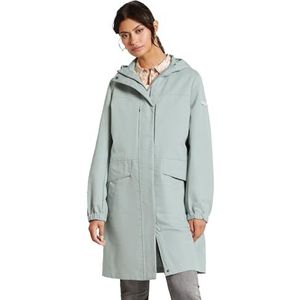 Bugatti - Parka - Waterafstotend - Dames