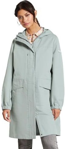 Bugatti - Parka - Waterafstotend - Dames