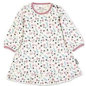 Sterntaler baby-meisjes shirt met lange mouwen