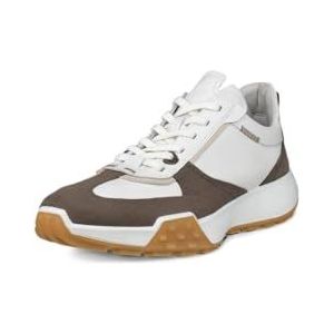 ECCO RETRO SNEAKER M