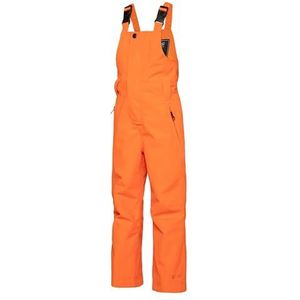 Protest Dax 19 Eendelig voor baby/kinderen