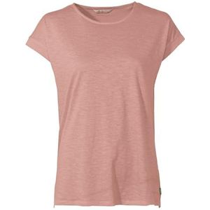 VAUDE Dames Moja T-shirt Iv T-shirt