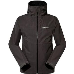 Berghaus Bramblfell Gore-tex waterdichte ademende interactieve jas voor heren