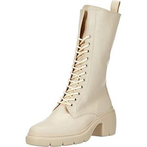 Högl Louise Dameslaarzen, skin, 34,5 EU