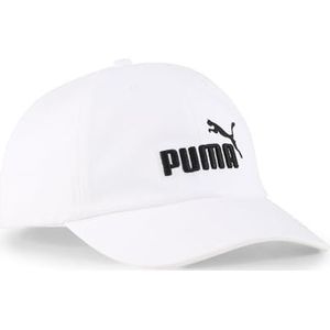 PUMA ESS NO.1 Logo BB Pet
