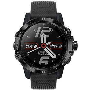 Runtastic rungps1 shop