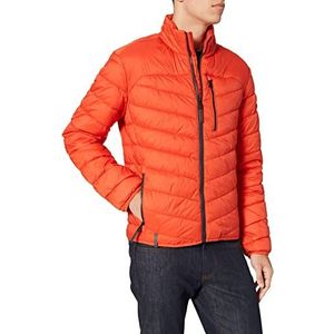 camel active 4302406E52 Herenjas, Pompoen, 27