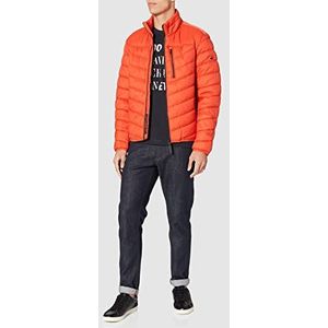 camel active 4302406E52 Herenjas, Pompoen, 27